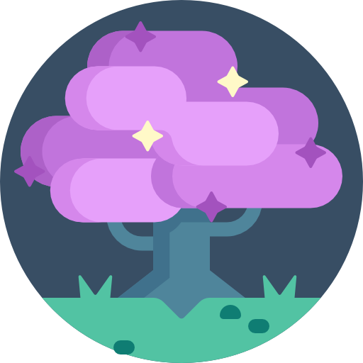 Wiki Icon